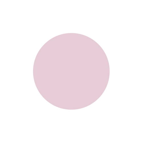 Nabarvení vánoční ozdoby