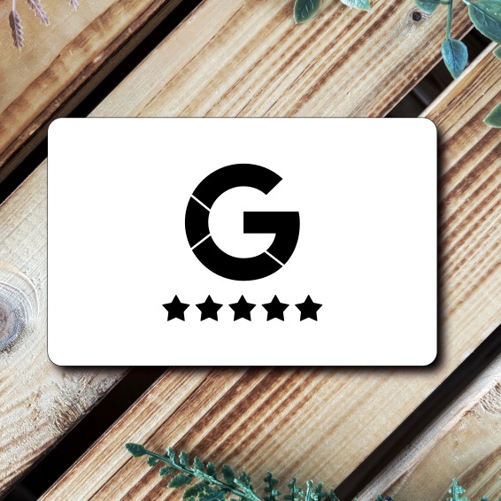 NFC karta pro Google recenze