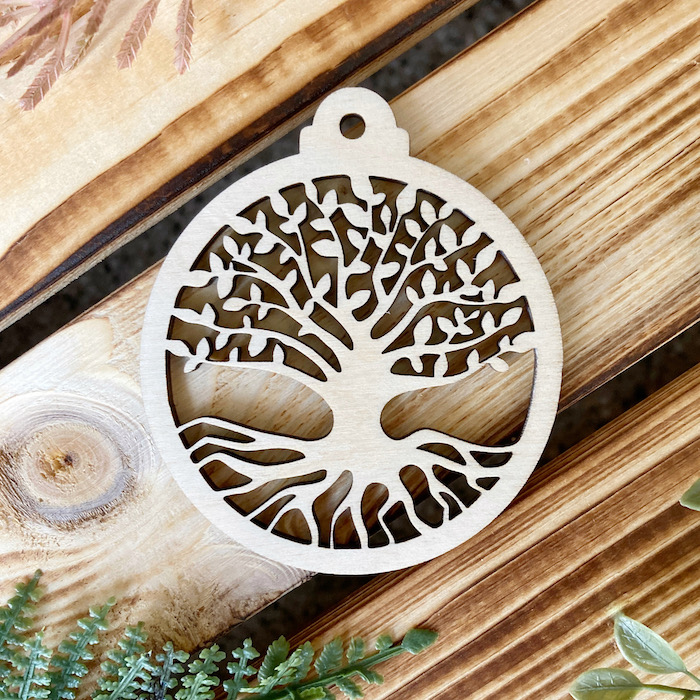 Strom života (závěsný)