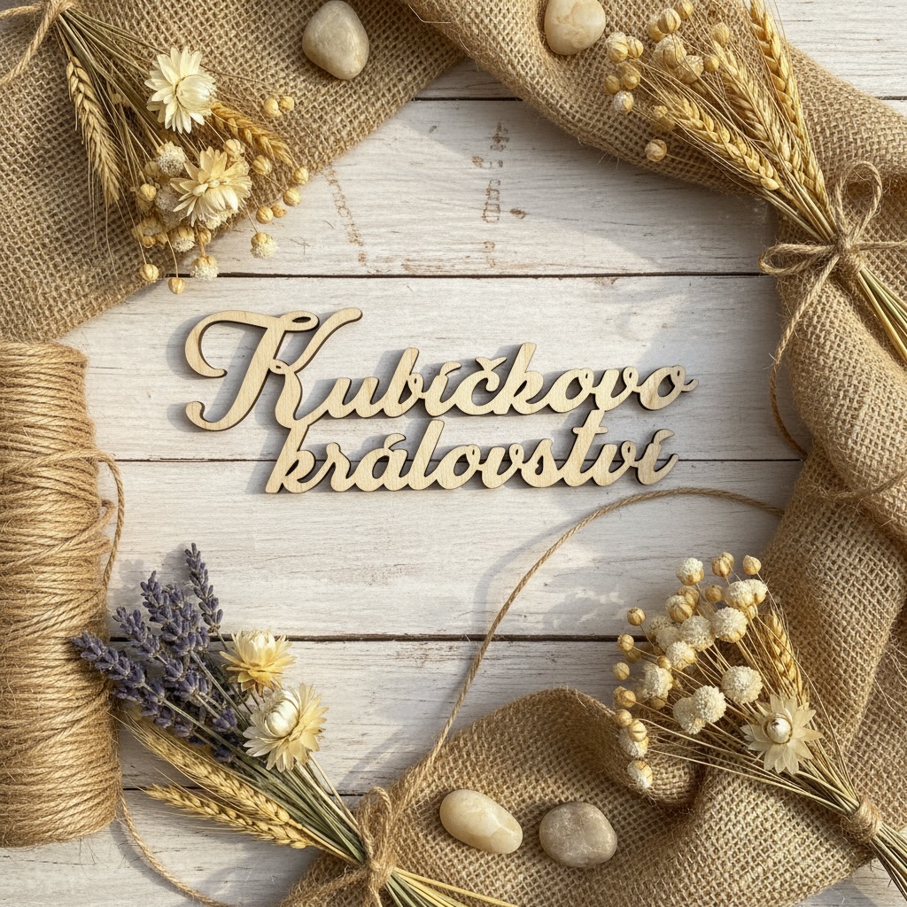 Dětské království