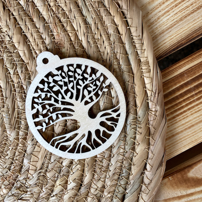 Strom života (závěsný)