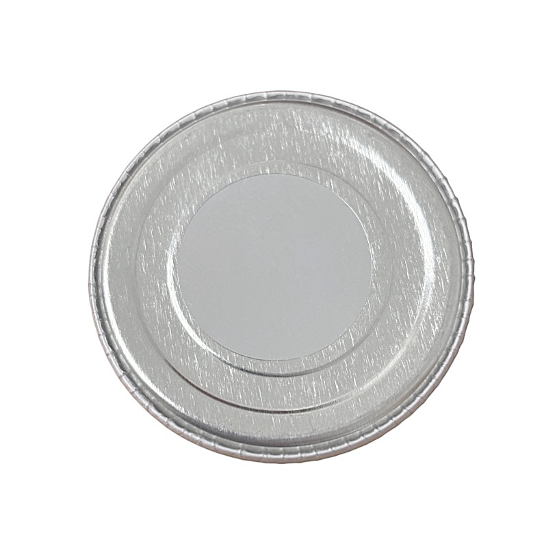 Vánoční placka se skřítkem