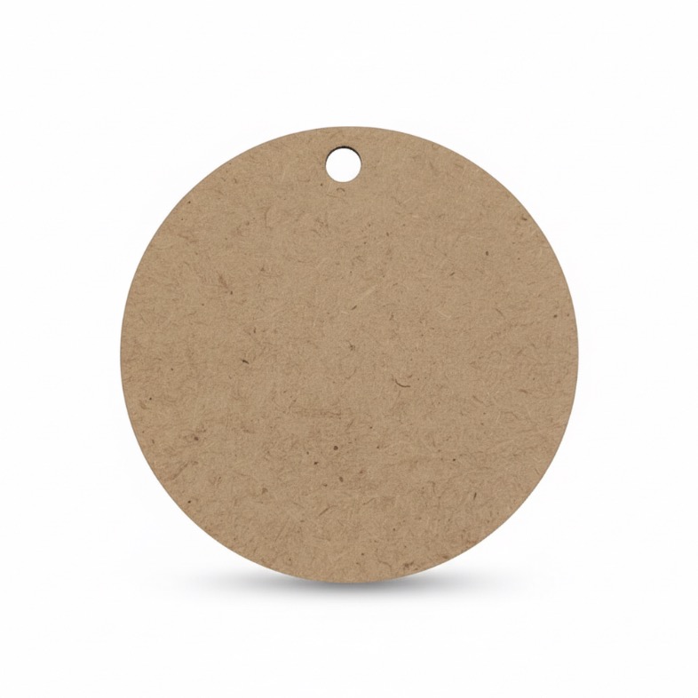 PF 2026 - Placka, magnetka, nebo přívěsek