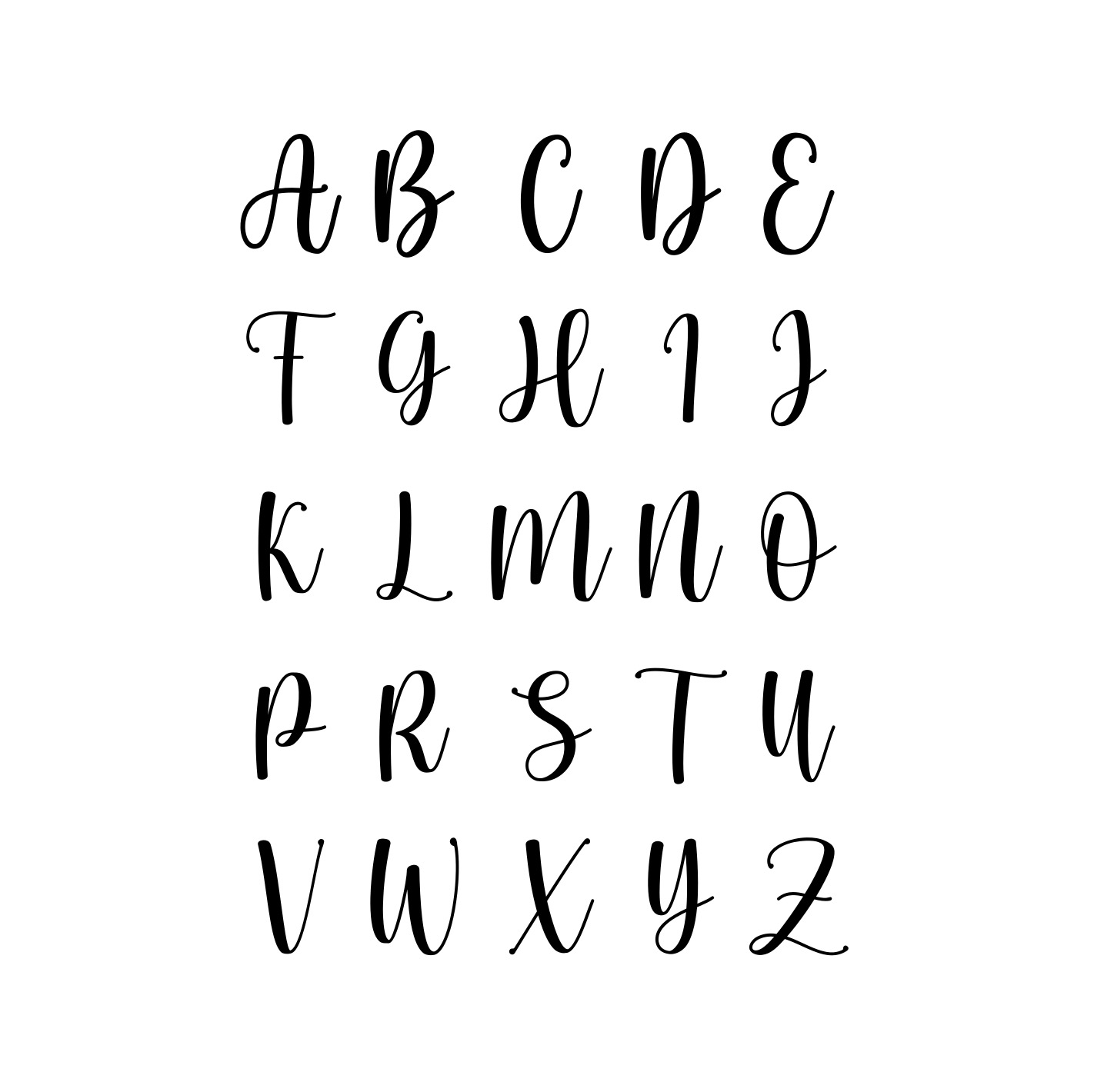 Svatební uvítací cedule