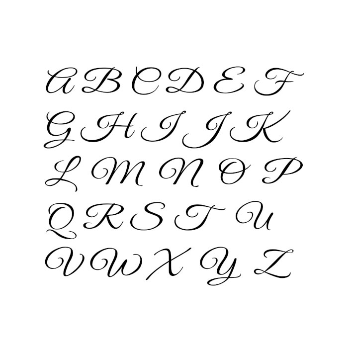 Baby blue podnos na snubní prstýnky